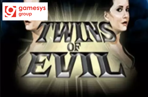 Twins of Evil